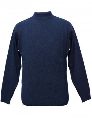 Buy Pure Wool Sweaters For Mens Online